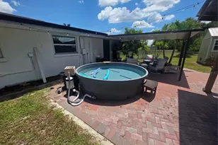 411 E Grace St, Punta Gorda, FL 33950 - Photo 29