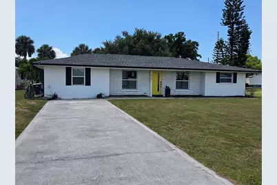 411 E Grace Street, Punta Gorda, FL 33950 - Photo 33