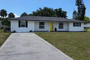 411 E Grace St, Punta Gorda, FL 33950 - Photo 33