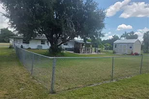 411 E Grace St, Punta Gorda, FL 33950 - Photo 31