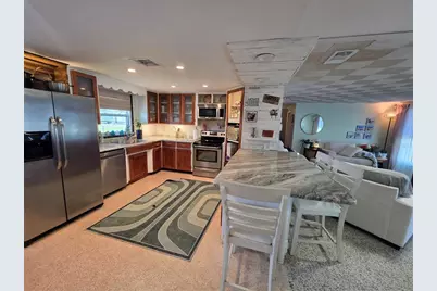 411 E Grace Street, Punta Gorda, FL 33950 - Photo 11
