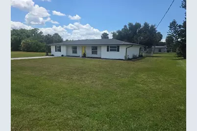 411 E Grace Street, Punta Gorda, FL 33950 - Photo 3
