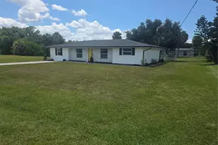 411 E Grace St, Punta Gorda, FL 33950 - Photo 3