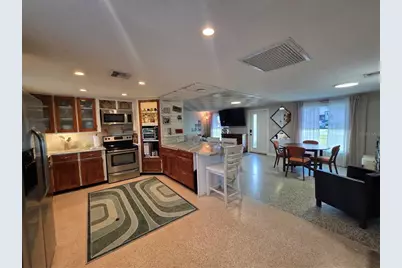 411 E Grace Street, Punta Gorda, FL 33950 - Photo 9