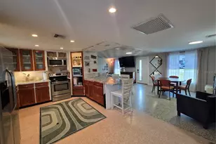 411 E Grace St, Punta Gorda, FL 33950 - Photo 9