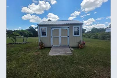 411 E Grace Street, Punta Gorda, FL 33950 - Photo 27