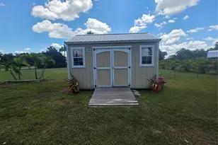 411 E Grace St, Punta Gorda, FL 33950 - Photo 27