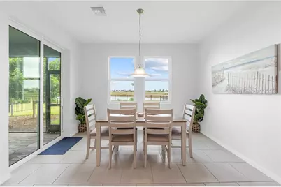 15951 Mulrion Boulevard, Punta Gorda, FL 33982 - Photo 9