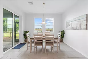 15951 Mulrion Blvd, Punta Gorda, FL 33982 - Photo 9