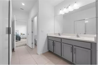 15951 Mulrion Boulevard, Punta Gorda, FL 33982 - Photo 31