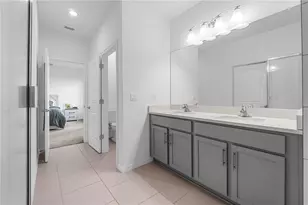 15951 Mulrion Blvd, Punta Gorda, FL 33982 - Photo 31