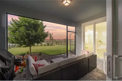 15951 Mulrion Boulevard, Punta Gorda, FL 33982 - Photo 31