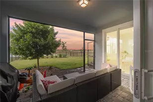 15951 Mulrion Blvd, Punta Gorda, FL 33982 - Photo 31