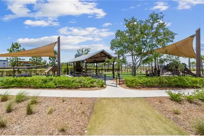 15951 Mulrion Boulevard, Punta Gorda, FL 33982 - Photo 55