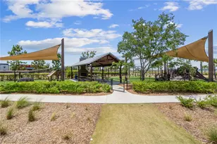 15951 Mulrion Blvd, Punta Gorda, FL 33982 - Photo 55