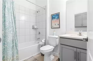15951 Mulrion Blvd, Punta Gorda, FL 33982 - Photo 5