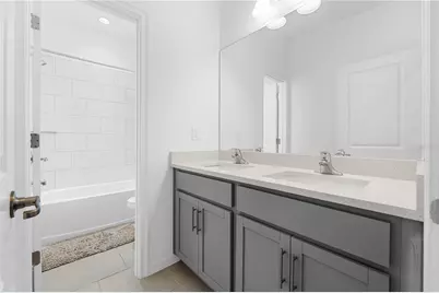 15951 Mulrion Boulevard, Punta Gorda, FL 33982 - Photo 21