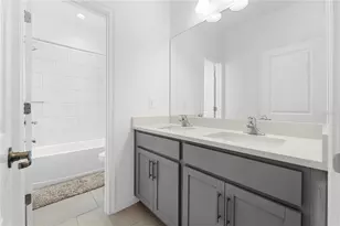 15951 Mulrion Blvd, Punta Gorda, FL 33982 - Photo 21