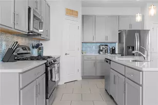 15951 Mulrion Blvd, Punta Gorda, FL 33982 - Photo 11