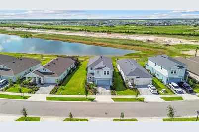 15951 Mulrion Boulevard, Punta Gorda, FL 33982 - Photo 39