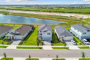 15951 Mulrion Blvd, Punta Gorda, FL 33982 - Photo 39