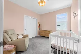 15951 Mulrion Blvd, Punta Gorda, FL 33982 - Photo 25