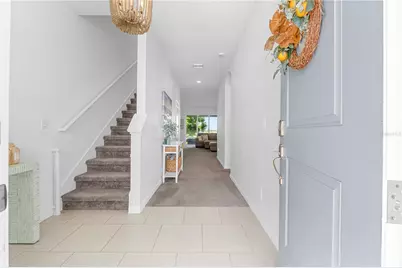 15951 Mulrion Boulevard, Punta Gorda, FL 33982 - Photo 3