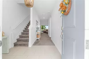 15951 Mulrion Blvd, Punta Gorda, FL 33982 - Photo 3
