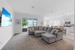 15951 Mulrion Blvd, Punta Gorda, FL 33982 - Photo 7