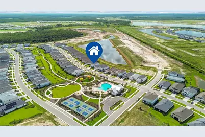 15951 Mulrion Boulevard, Punta Gorda, FL 33982 - Photo 45