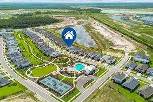 15951 Mulrion Blvd, Punta Gorda, FL 33982 - Photo 45