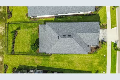 15951 Mulrion Boulevard, Punta Gorda, FL 33982 - Photo 39