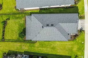 15951 Mulrion Blvd, Punta Gorda, FL 33982 - Photo 39