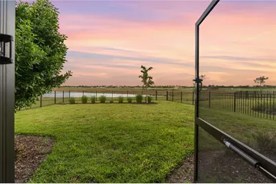 15951 Mulrion Boulevard, Punta Gorda, FL 33982 - Photo 33
