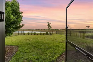 15951 Mulrion Blvd, Punta Gorda, FL 33982 - Photo 33