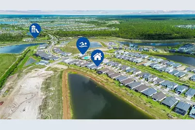 15951 Mulrion Boulevard, Punta Gorda, FL 33982 - Photo 47