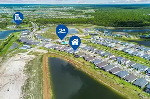15951 Mulrion Blvd, Punta Gorda, FL 33982 - Photo 47