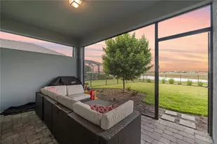 15951 Mulrion Blvd, Punta Gorda, FL 33982 - Photo 33