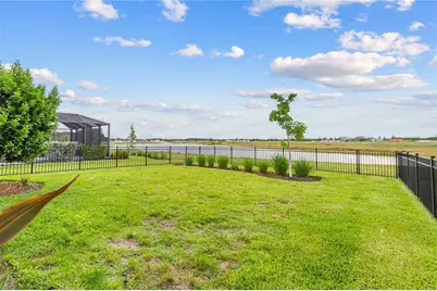 15951 Mulrion Boulevard, Punta Gorda, FL 33982 - Photo 37