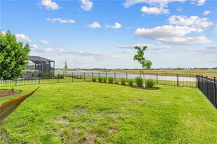 15951 Mulrion Blvd, Punta Gorda, FL 33982 - Photo 37