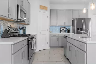15951 Mulrion Boulevard, Punta Gorda, FL 33982 - Photo 7