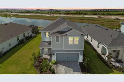 15951 Mulrion Boulevard, Punta Gorda, FL 33982 - Photo 37