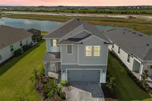 15951 Mulrion Blvd, Punta Gorda, FL 33982 - Photo 37