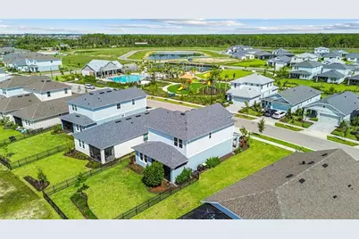 15951 Mulrion Boulevard, Punta Gorda, FL 33982 - Photo 41
