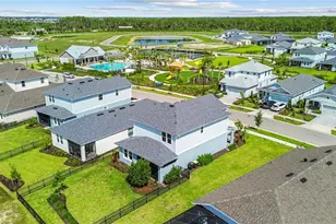 15951 Mulrion Blvd, Punta Gorda, FL 33982 - Photo 41