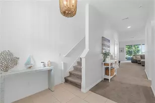 15951 Mulrion Blvd, Punta Gorda, FL 33982 - Photo 15