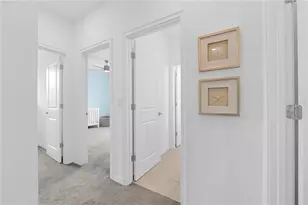 15951 Mulrion Blvd, Punta Gorda, FL 33982 - Photo 19