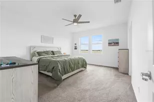 15951 Mulrion Blvd, Punta Gorda, FL 33982 - Photo 29