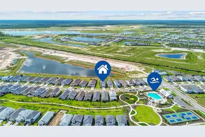 15951 Mulrion Boulevard, Punta Gorda, FL 33982 - Photo 45