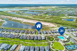 15951 Mulrion Blvd, Punta Gorda, FL 33982 - Photo 45